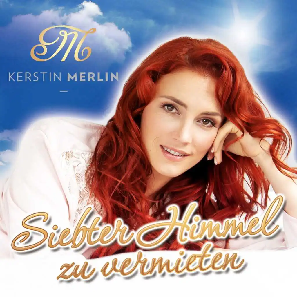 Siebter Himmel zu vermieten (Radio Version)