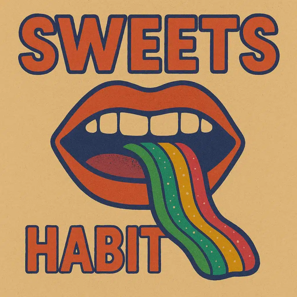 Habit (feat. Taylor Ramsey & CJ Maxwell)