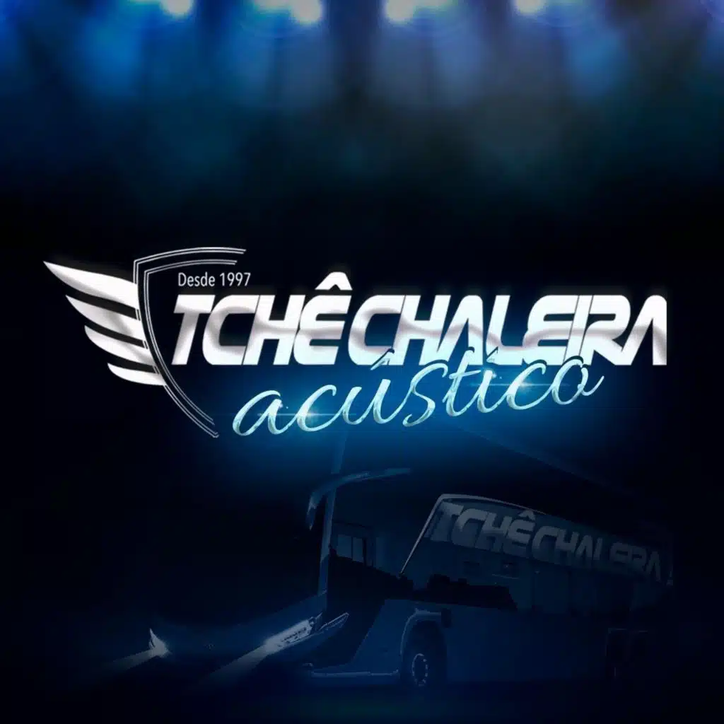 Tô Bebendo Demais (Ao Vivo)