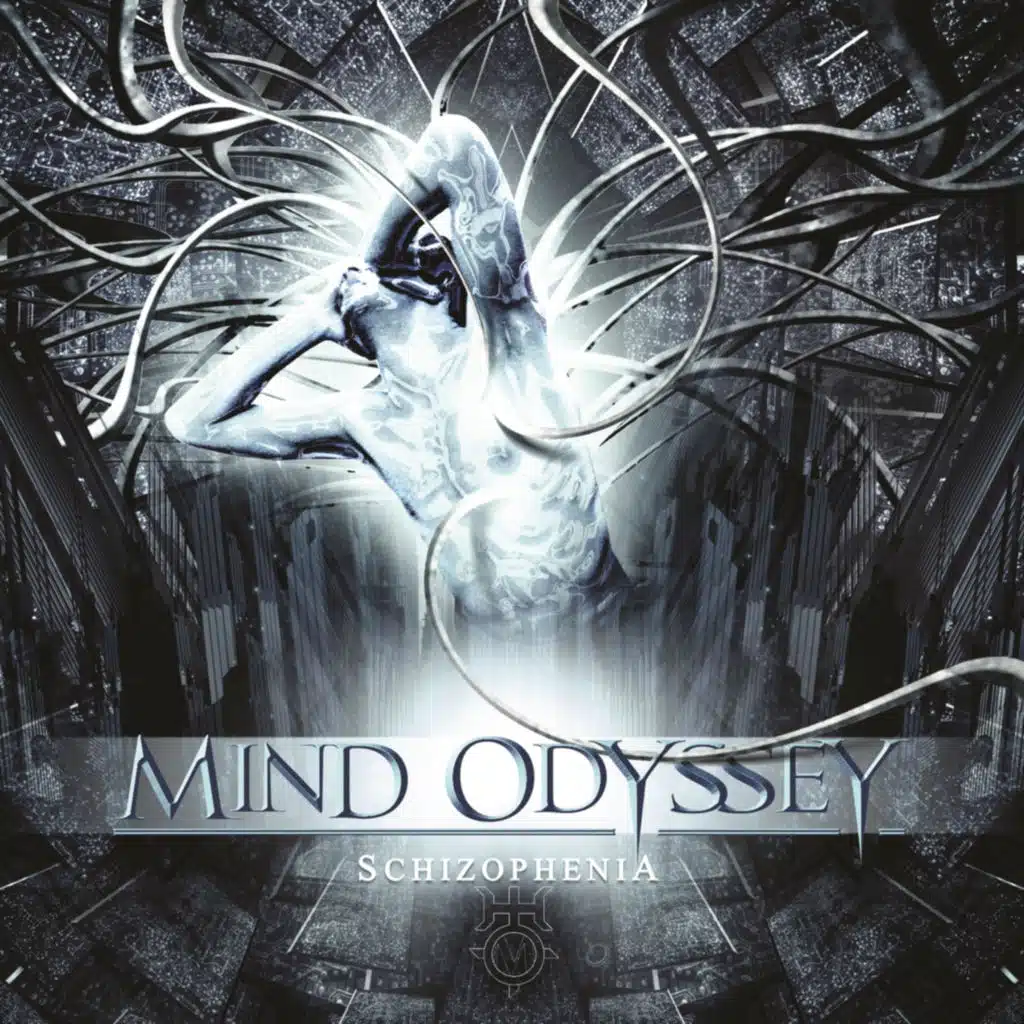 Mind Odyssey