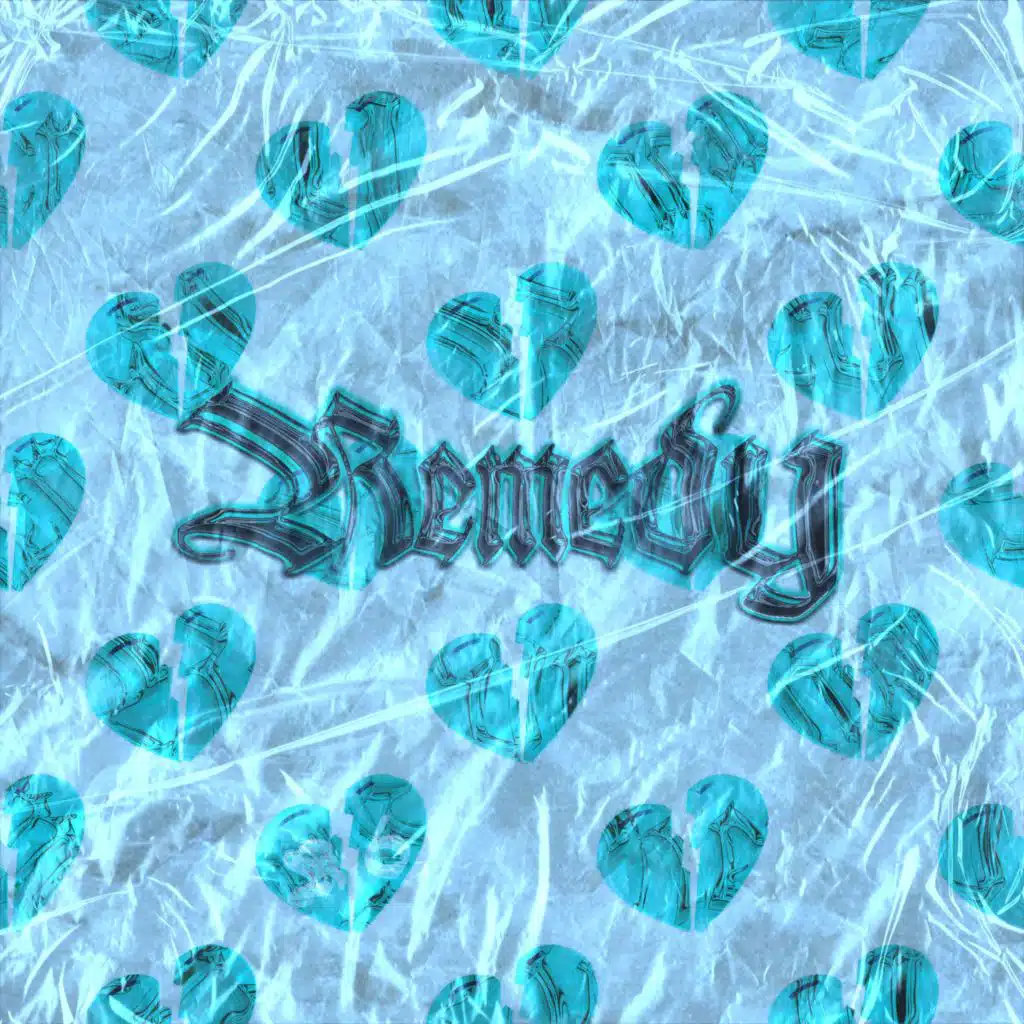 REMEDY