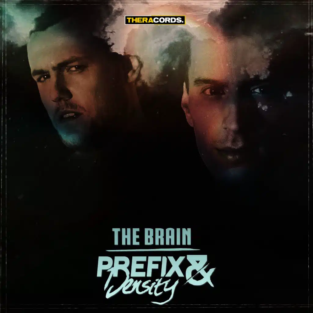 The Brain
