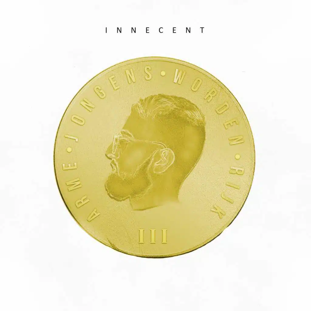 Arme Jongens Worden Rijk 3