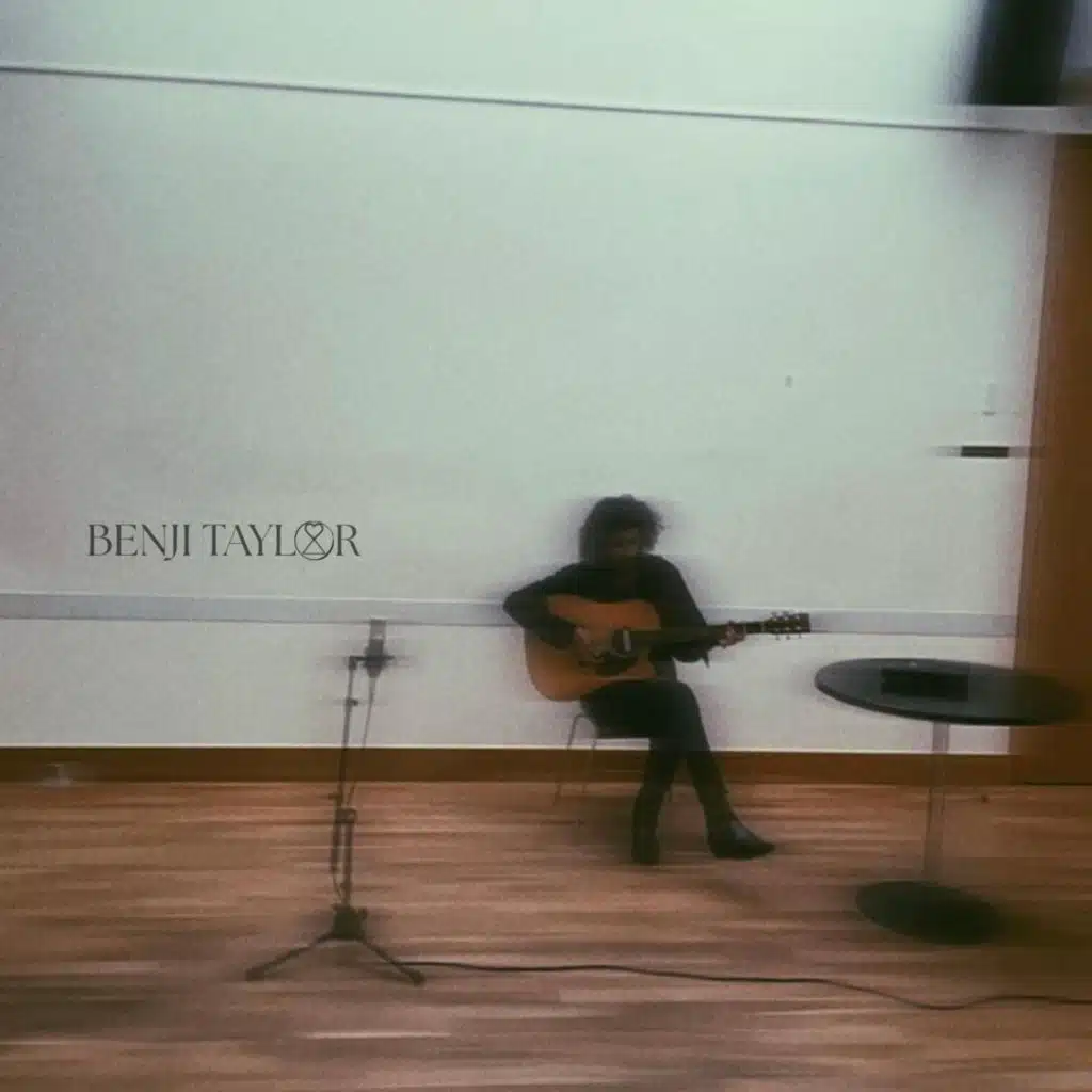 Live Session #1