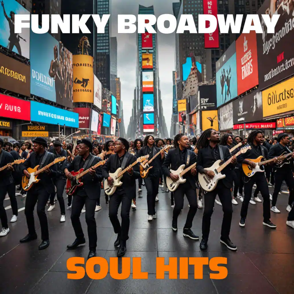 Bill Pinkney's Original Drifters