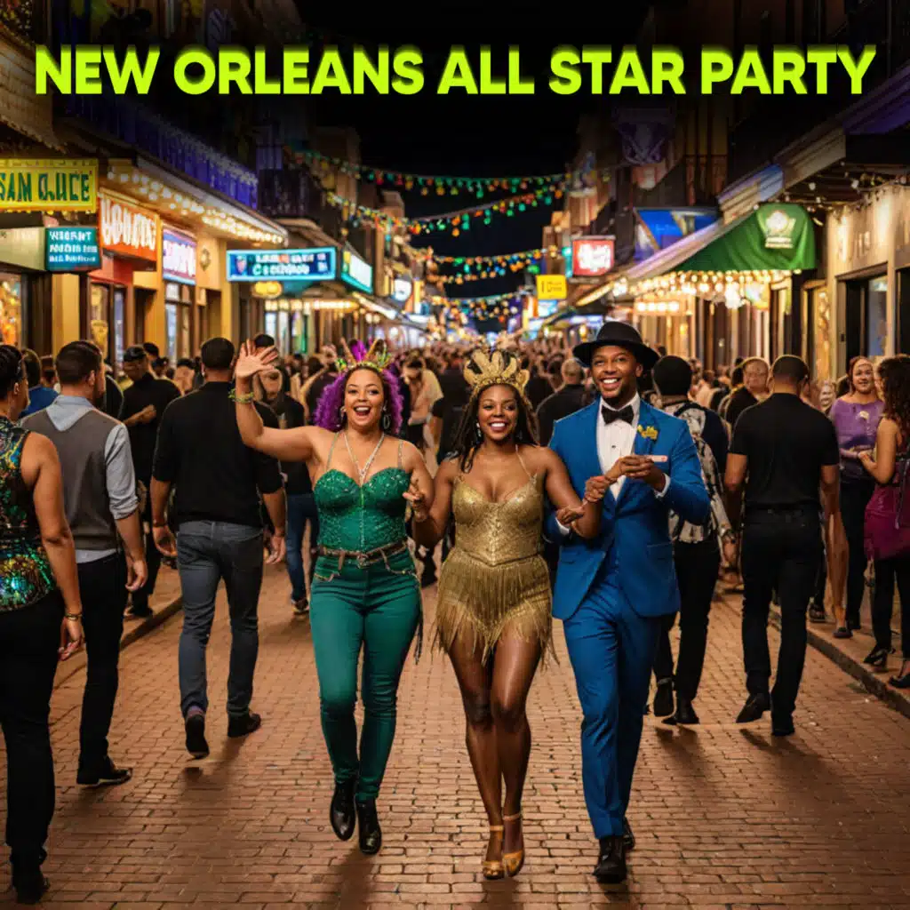 Stoop Down (Remastered)