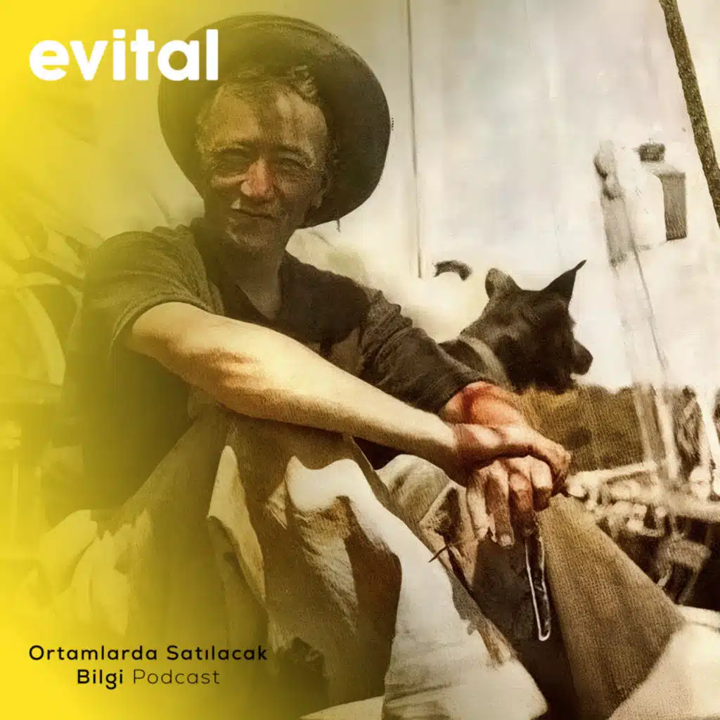 Sait Faik Abasıyanık | Öykücülüğün Babası