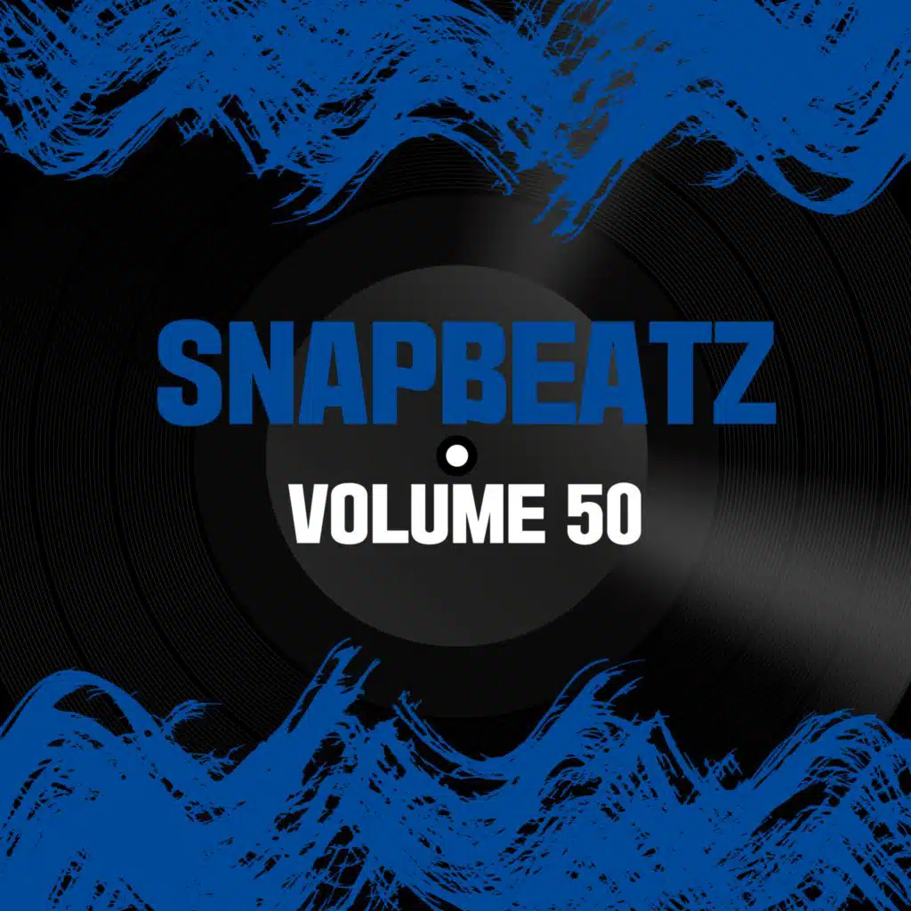 Snap Beatz Vol.50