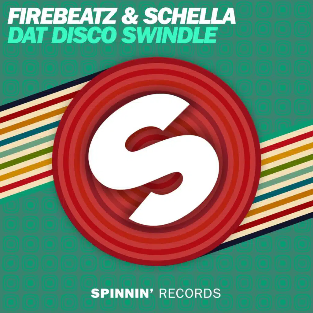 Firebeatz & Schella