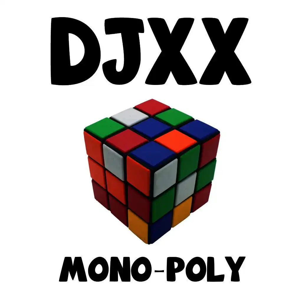 Mono-Poly