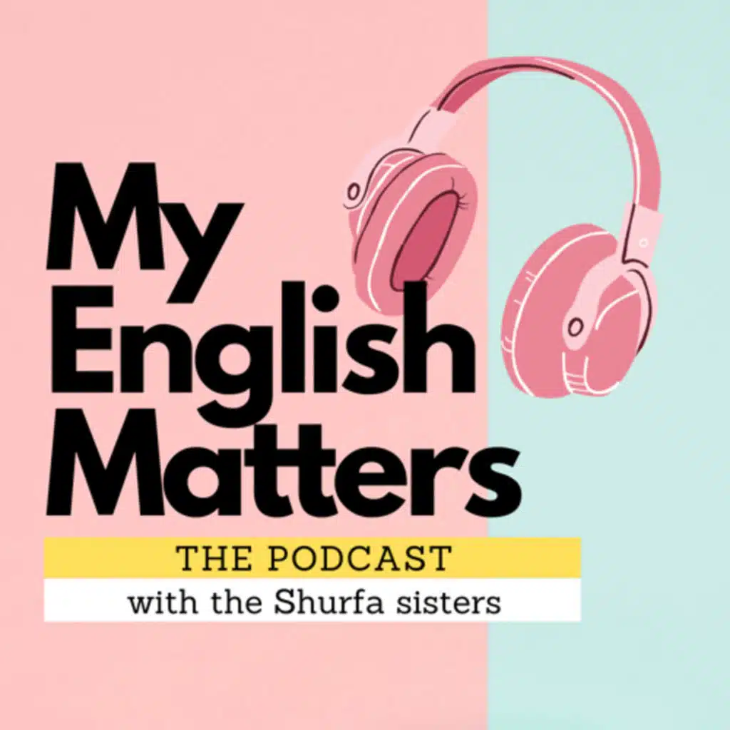 173. Break the Language Barrier, Start the Conversation