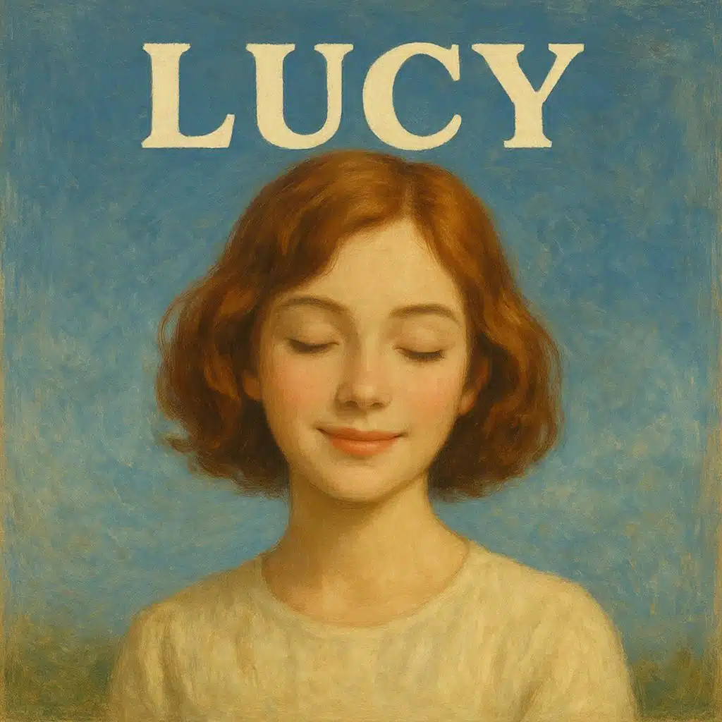 LUCY