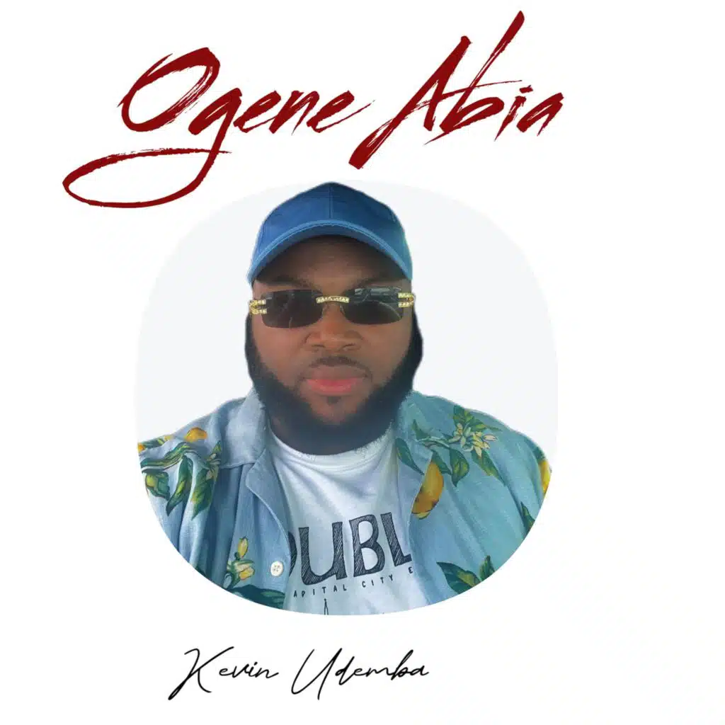Ogene Abia