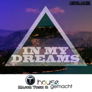 In My Dreams (Tropical House Remix Edit)