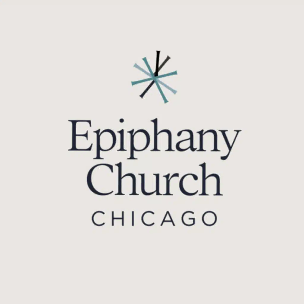 A Love that Won't Let Go