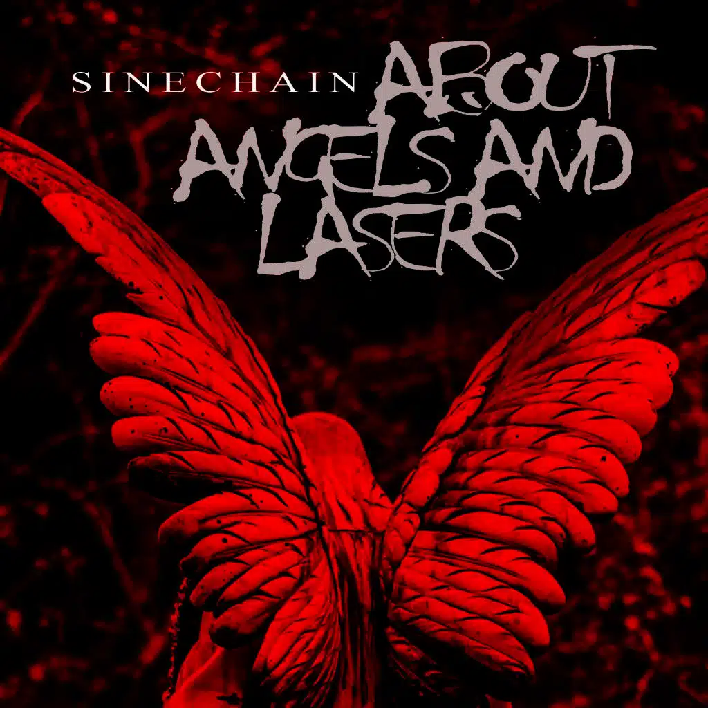 Amnesia (Radio Edit)