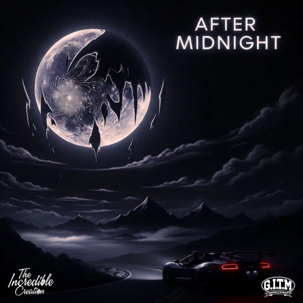 itmightnotwork & Donnie Breeze