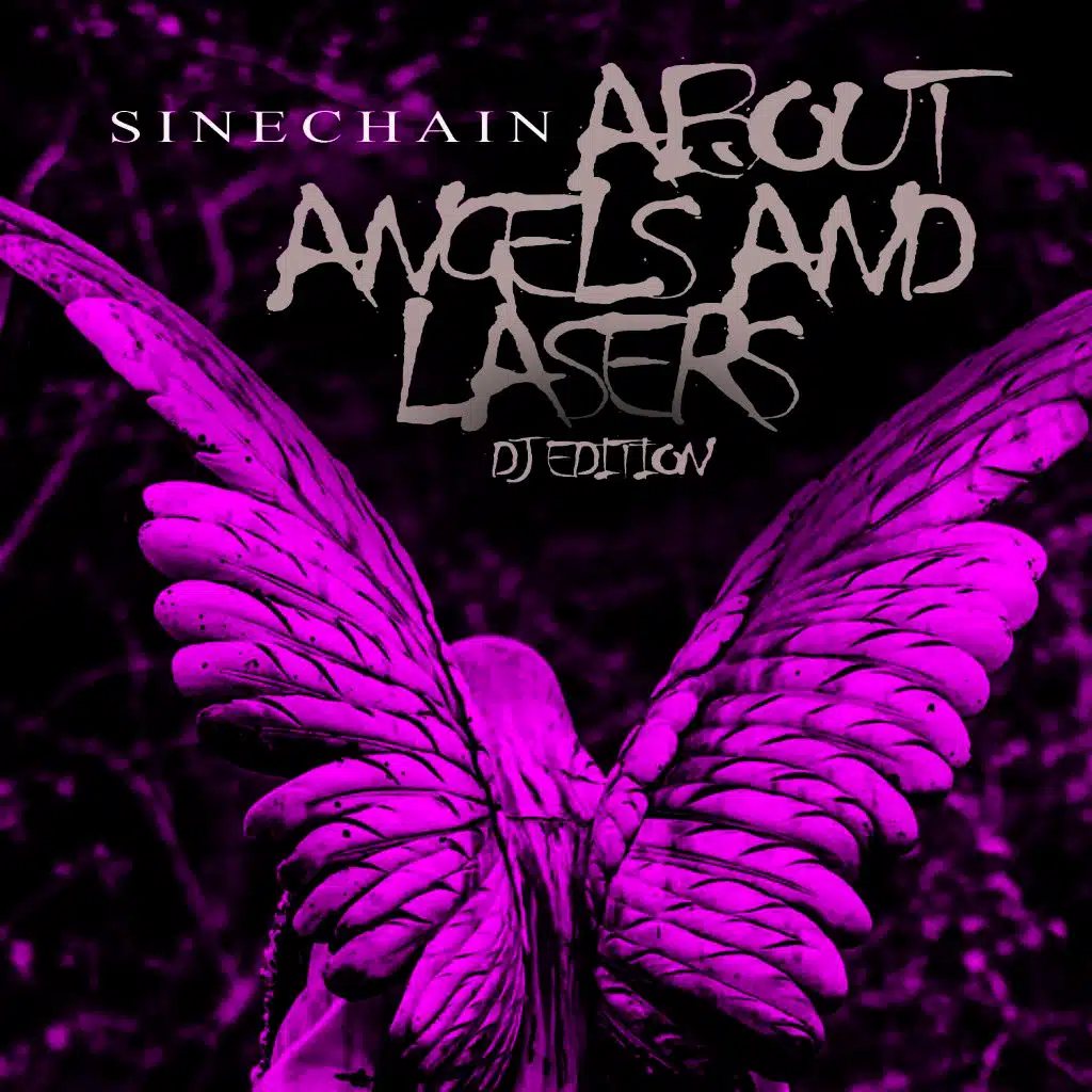 Sinechange (Extended Mix)