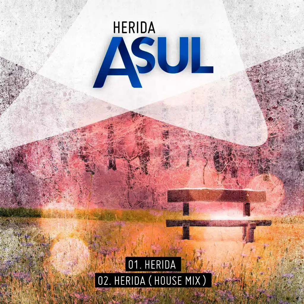 Herida