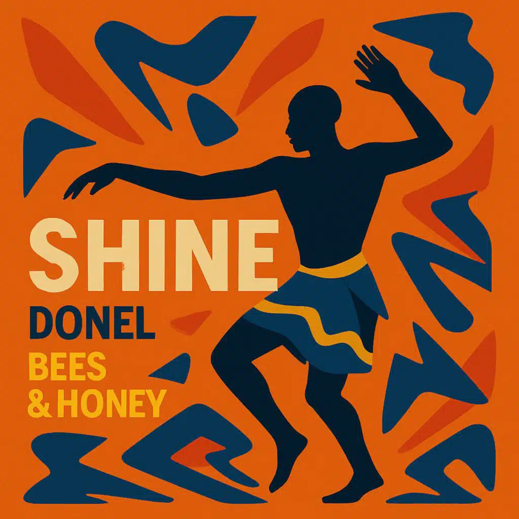 Shine