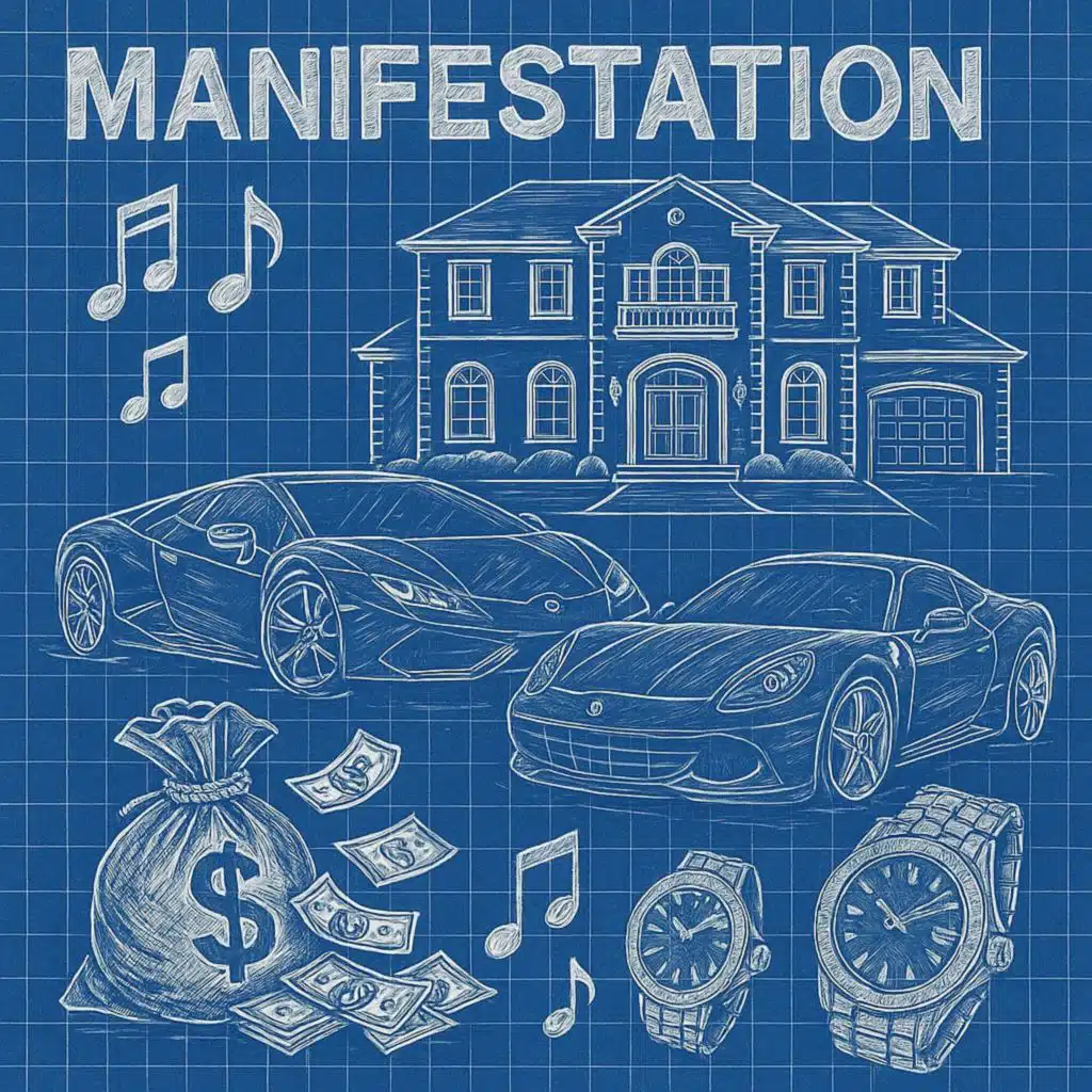 Manifestation