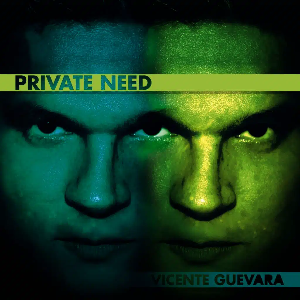 Private Need