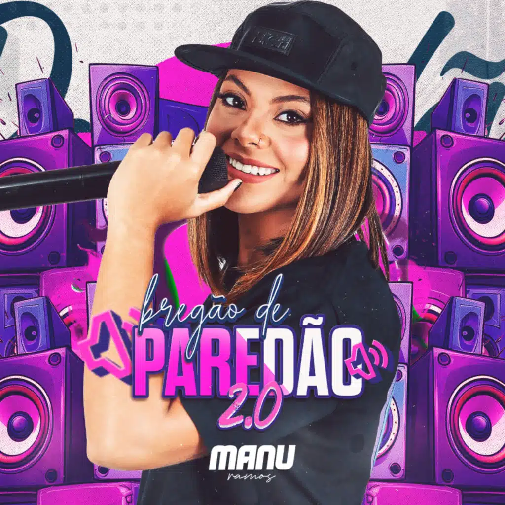 Enquanto Houver Razões