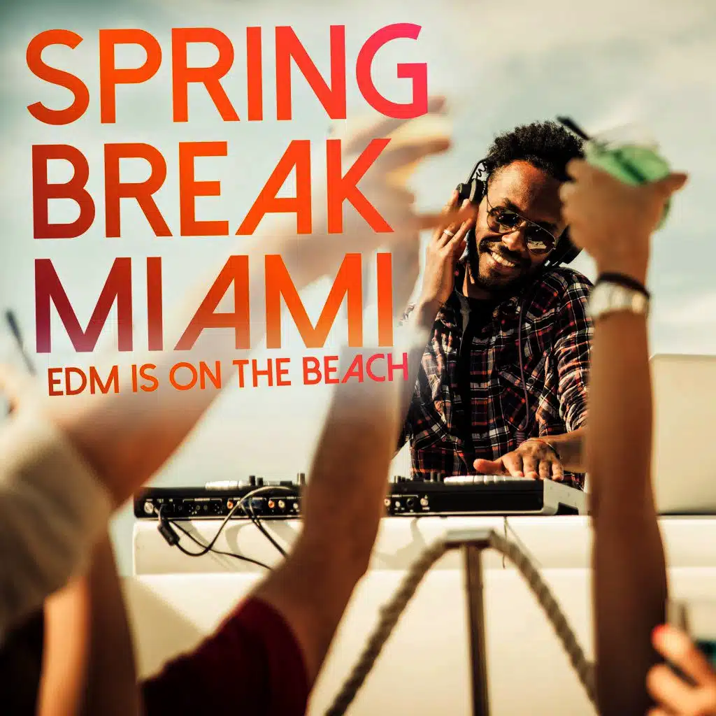 Humanoid (Naxwell Remix)