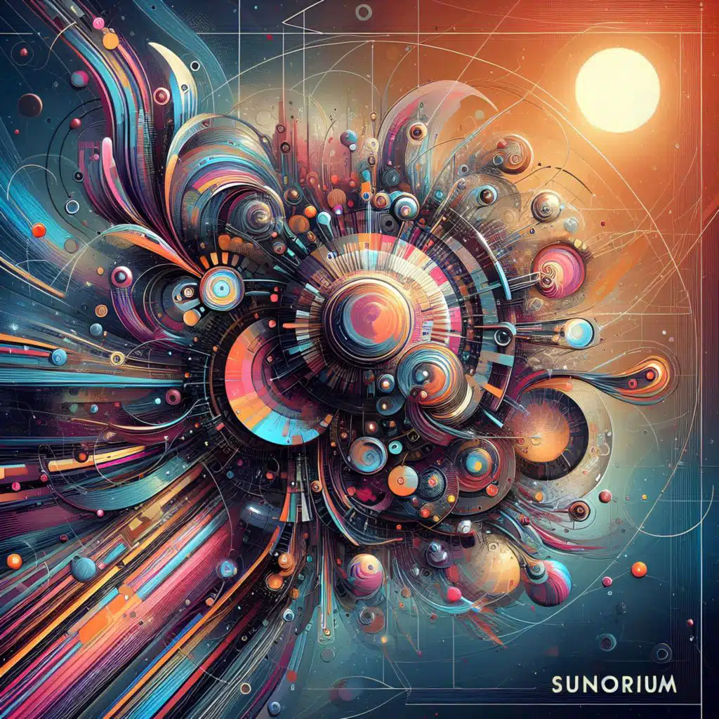 Sunorium