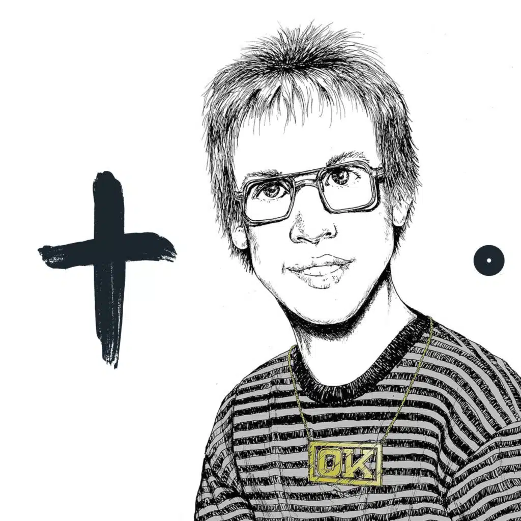 Oliver Koletzki & HVOB