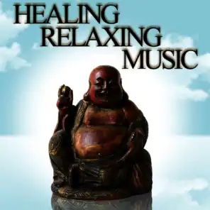Healing Relaxing Music