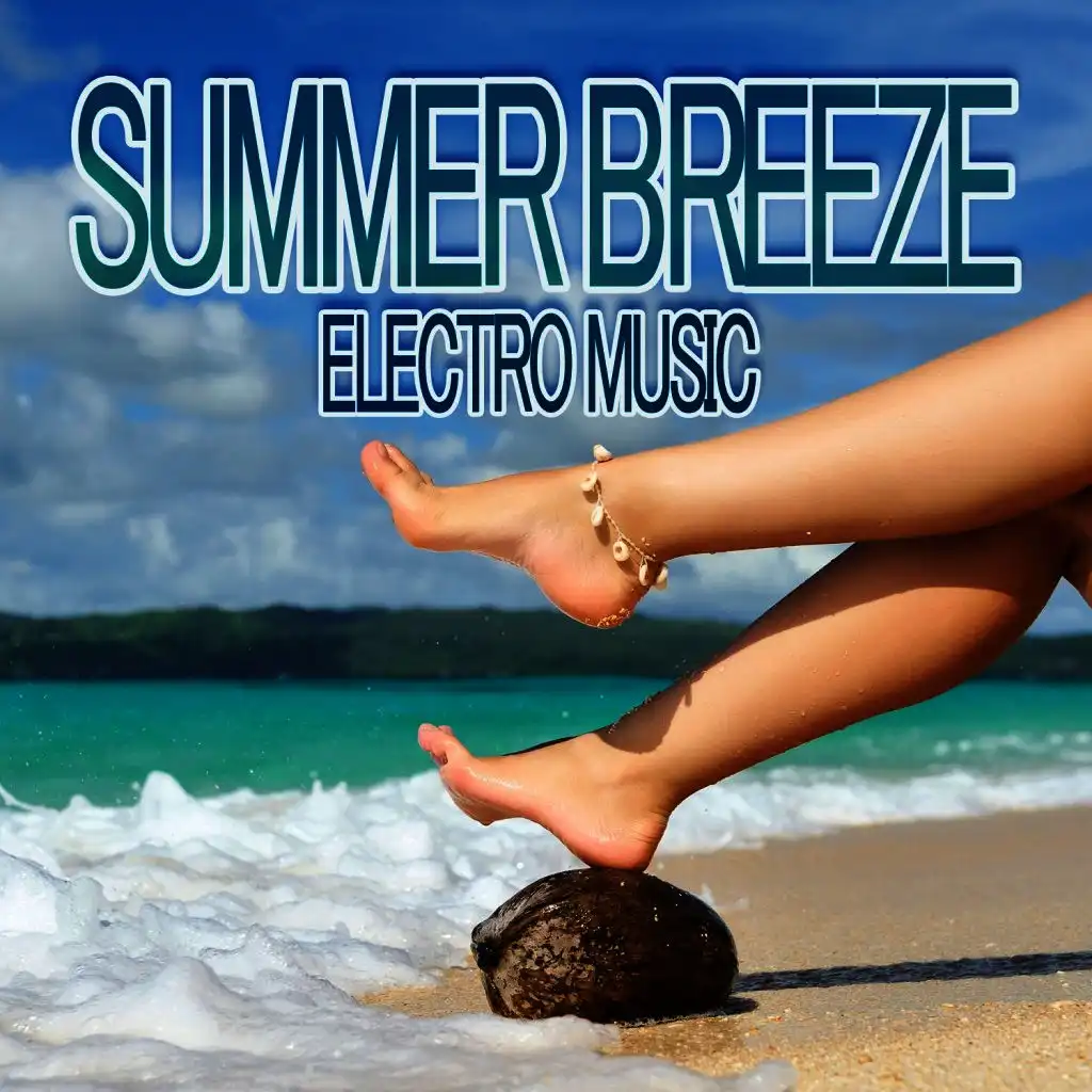 Summer Breeze Electro Music
