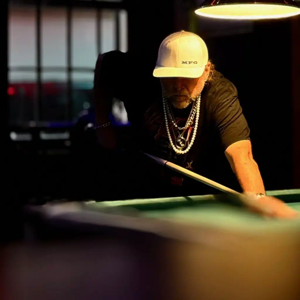 Unleashing Potential: The Blueprint to Freedom