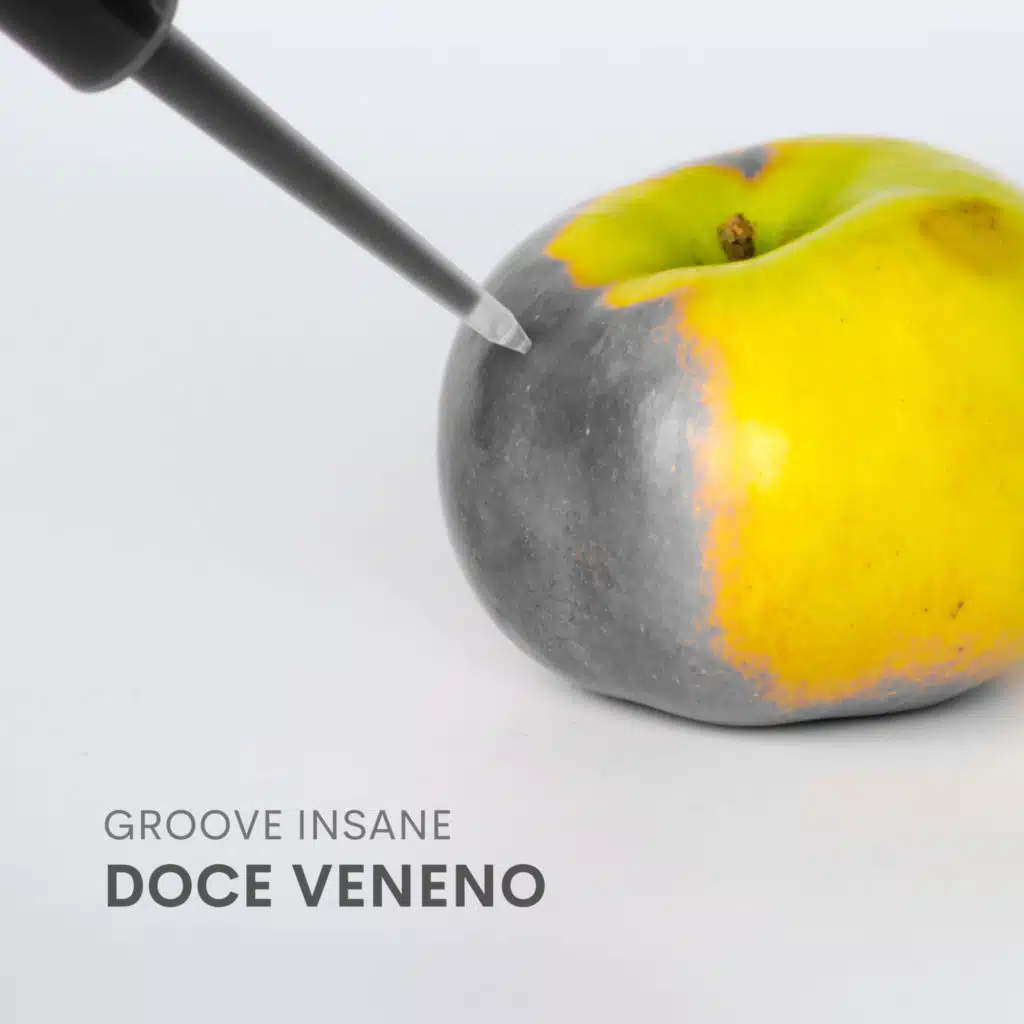 Doce Veneno