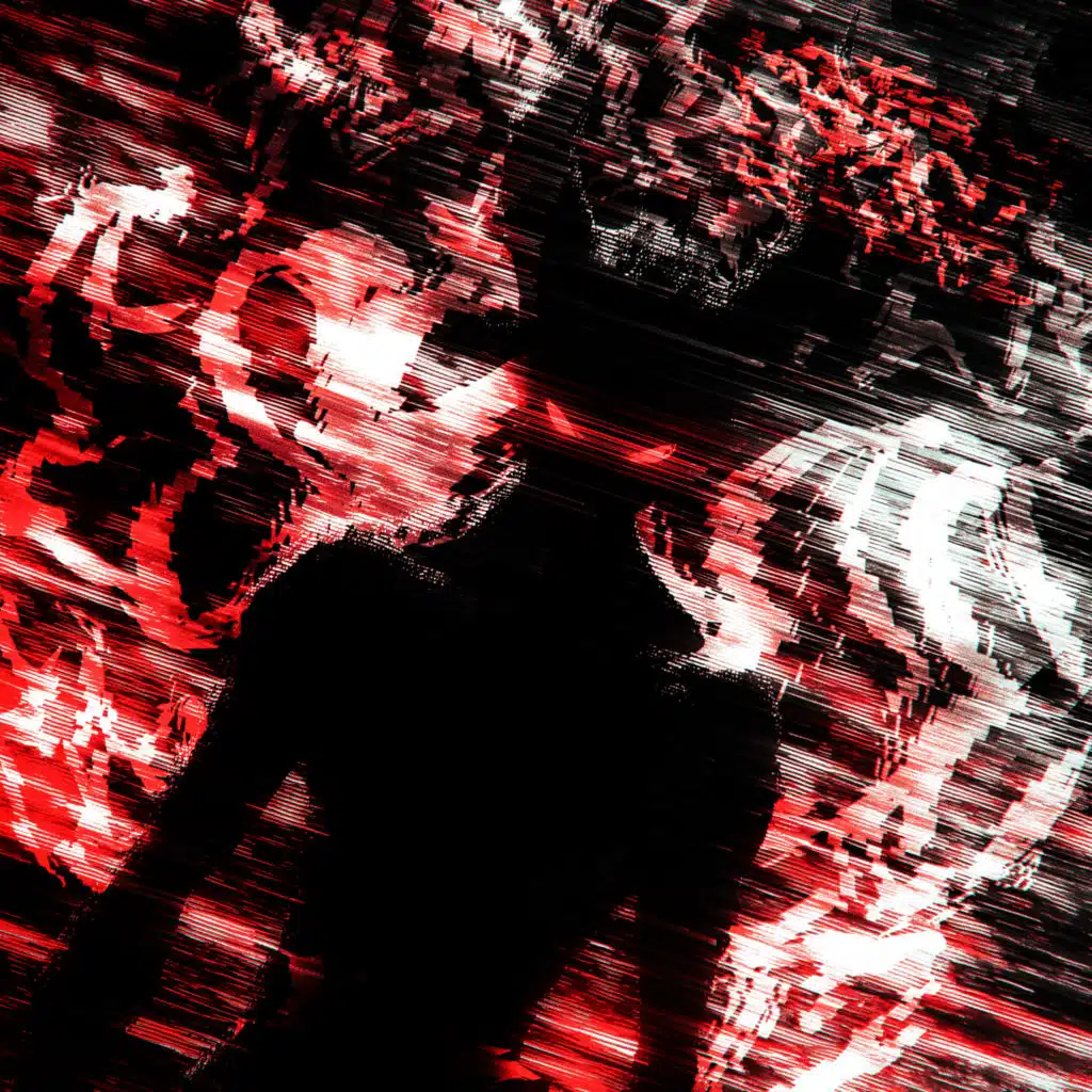 Montagem Espaco Renicht, Vol. 2 (Ultra Slowed)