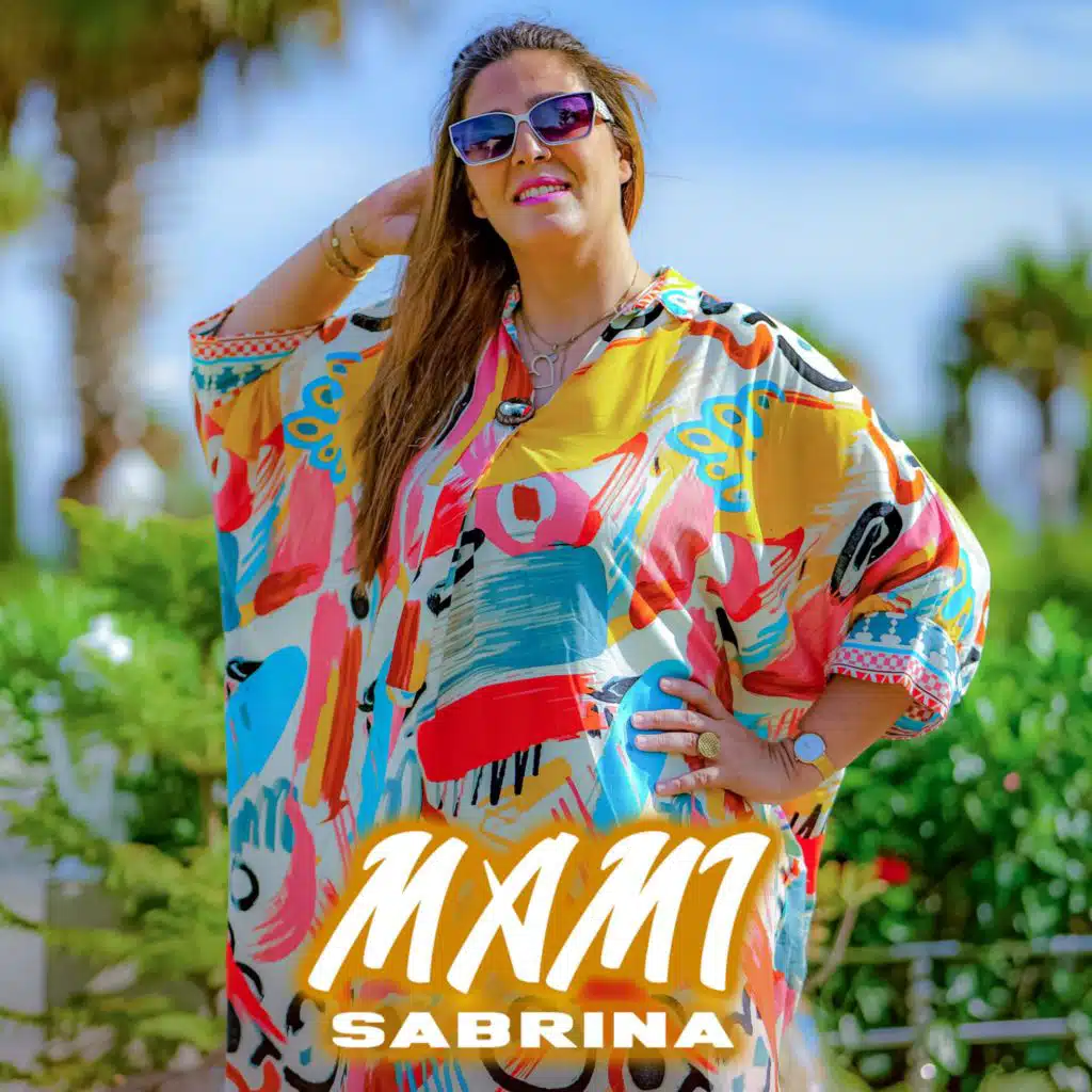 MAMI