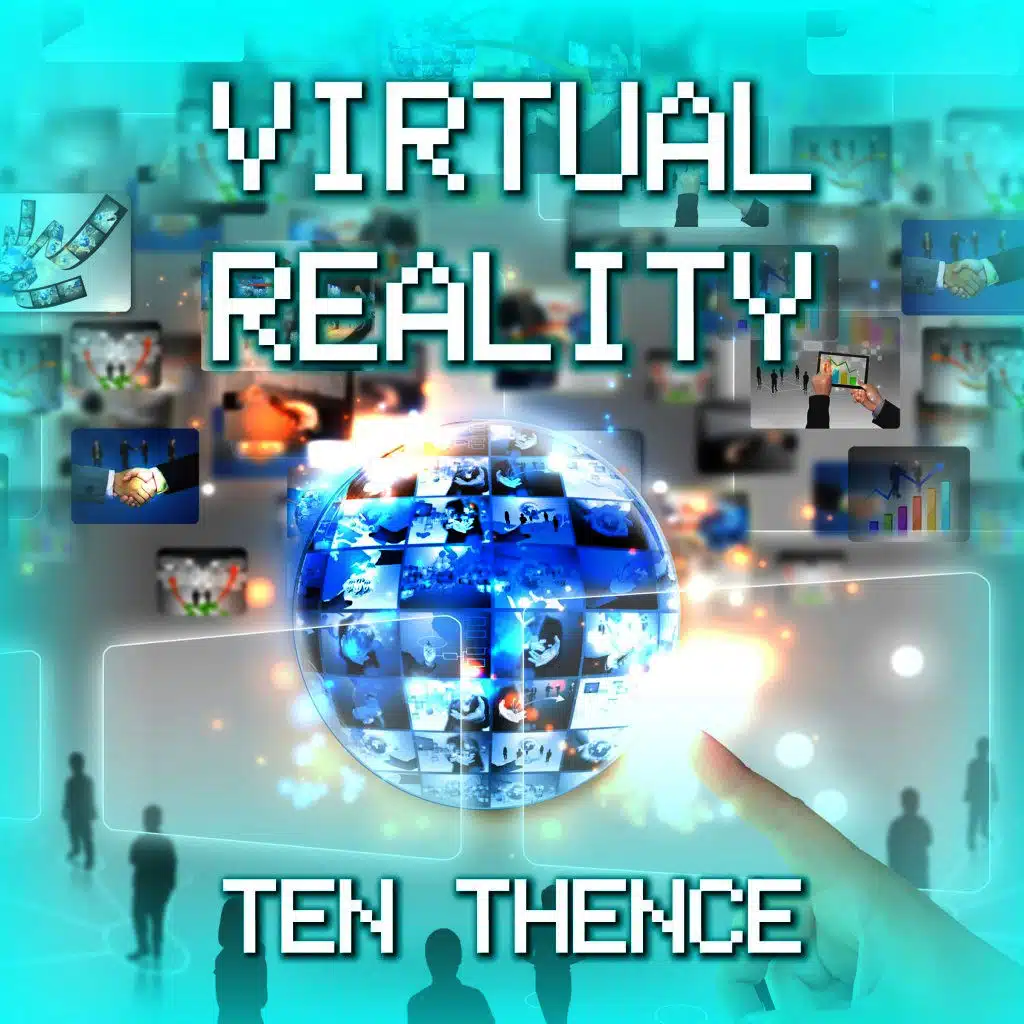 Virtual Reality