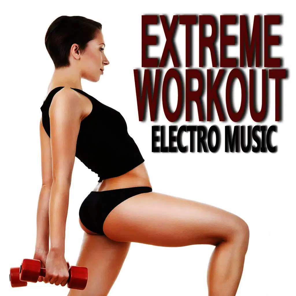 I Wanna Be a Hippy (Edit)