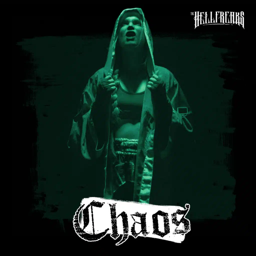 Chaos