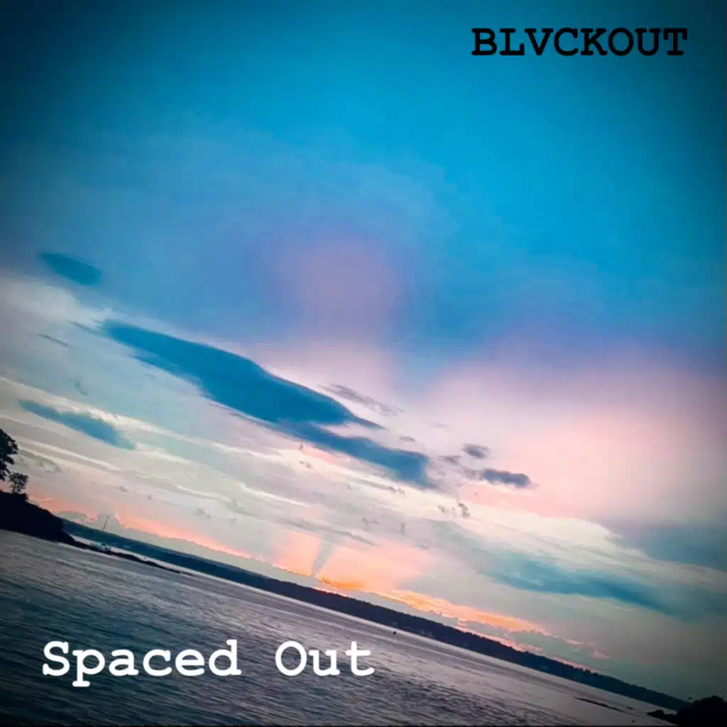 Spaced Out