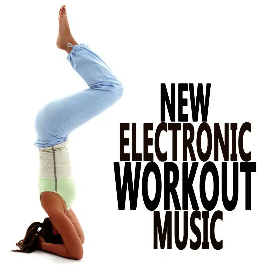 I Wanna Be a Hippy (Edit)