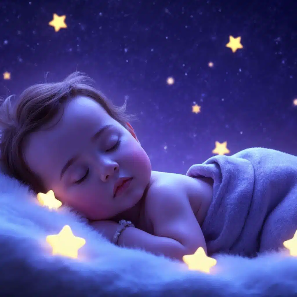 睡眠音楽のアカデミー