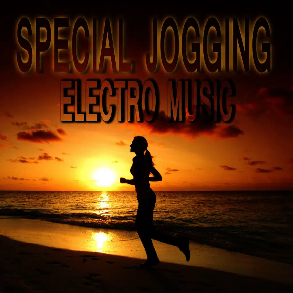 Chris van Dutch Meets Raindropz!