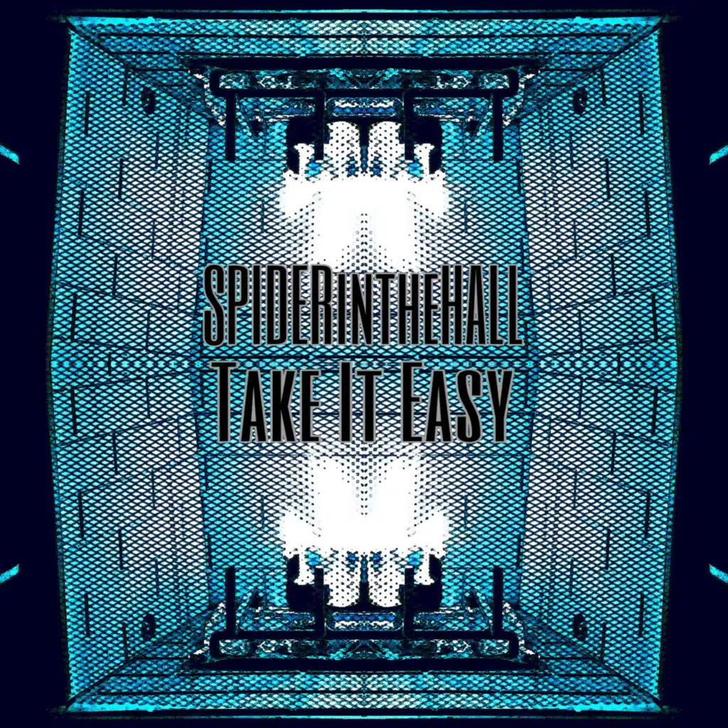 Take It Easy