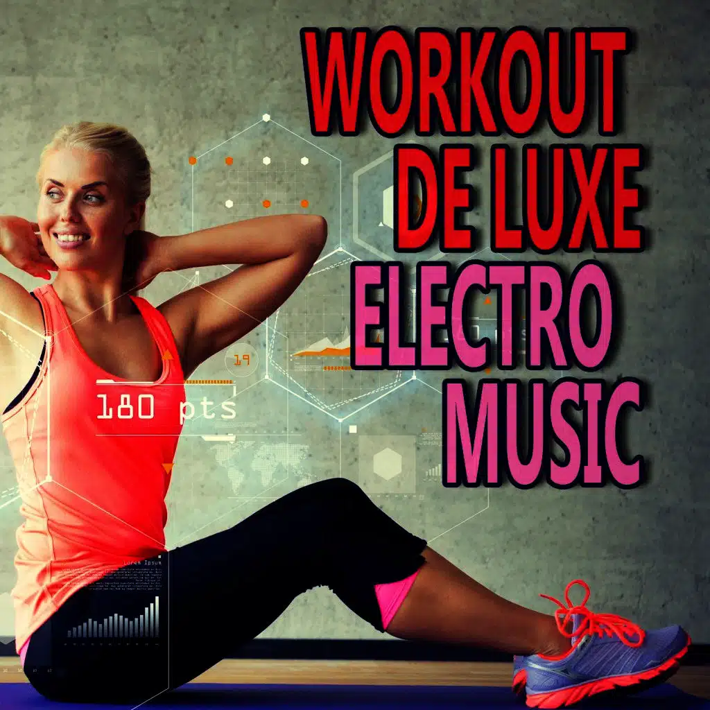 Superfunk & Fabriqu3 en France