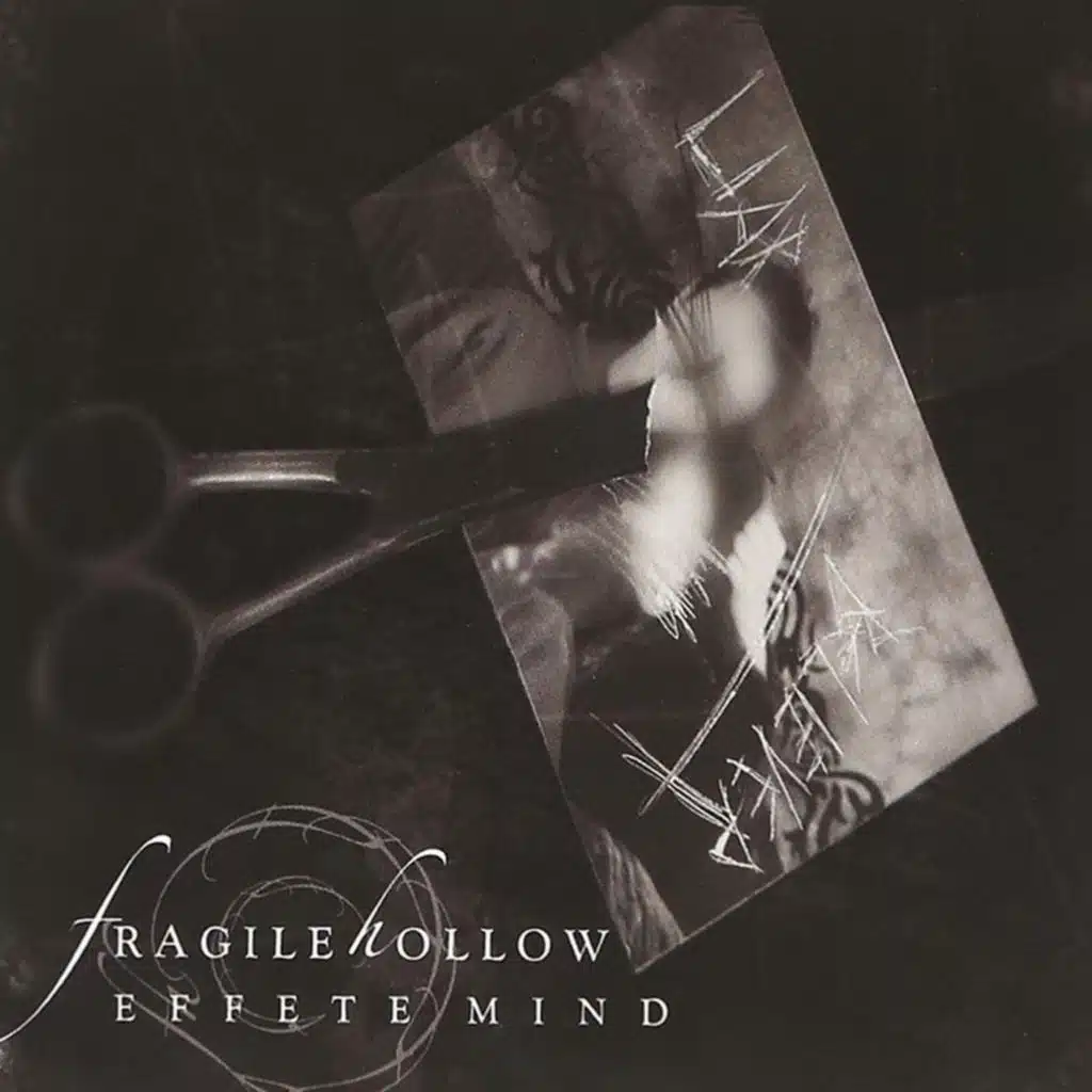Fragilehollow