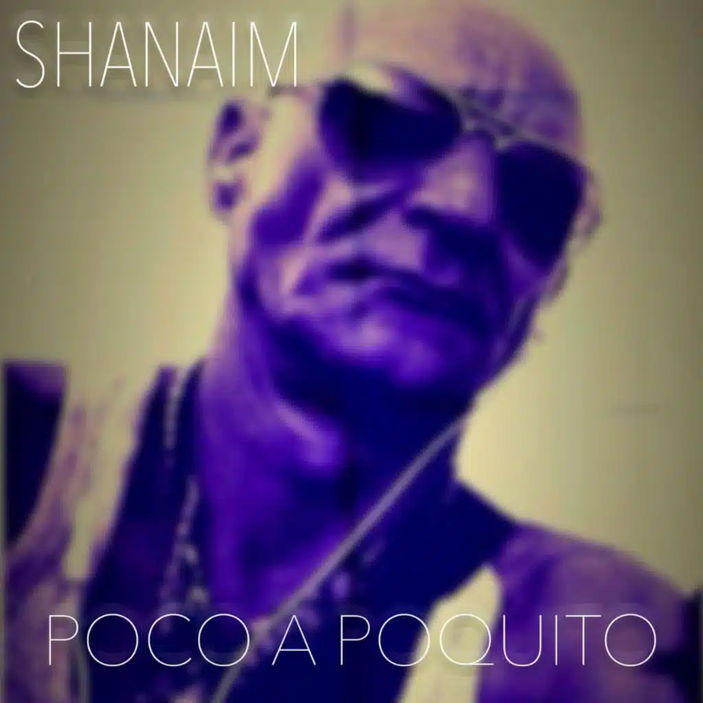 POCO A POQUITO