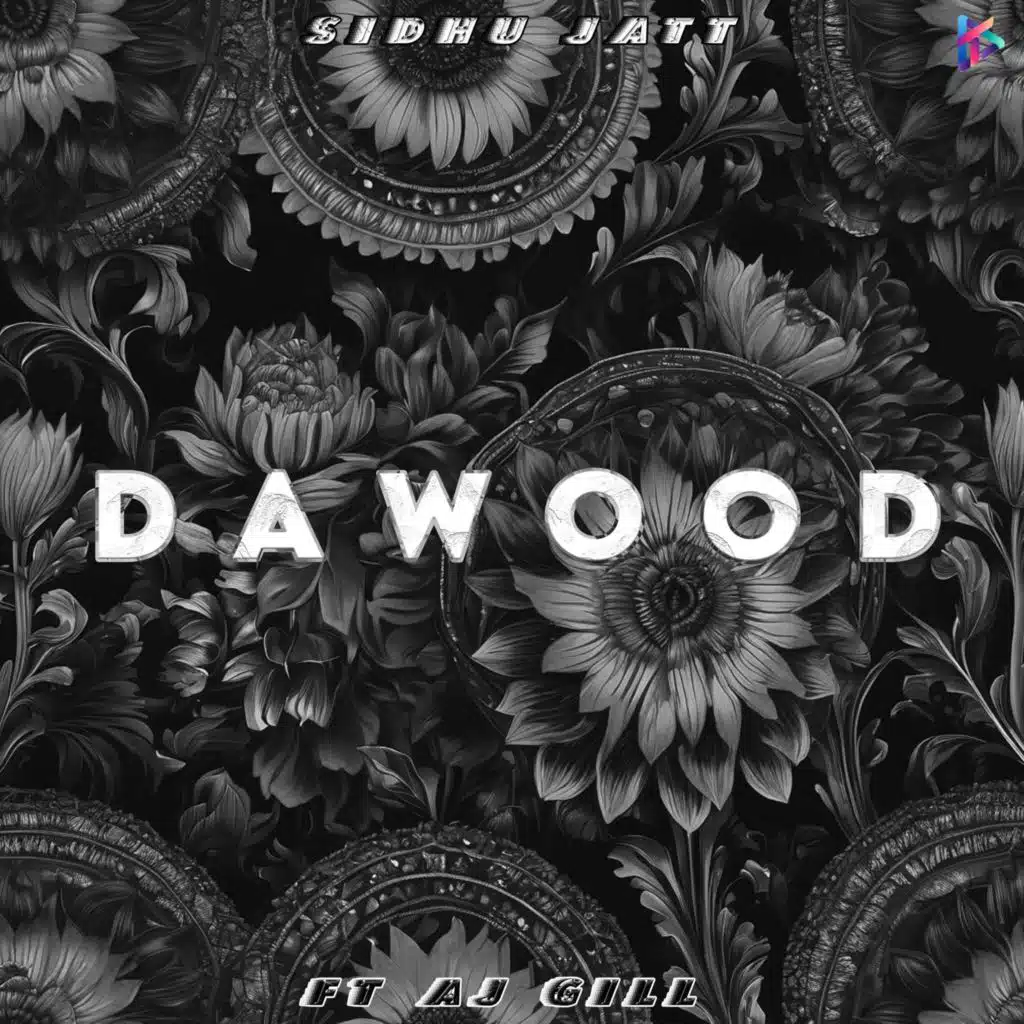 Dawood (feat. AJ Gill)