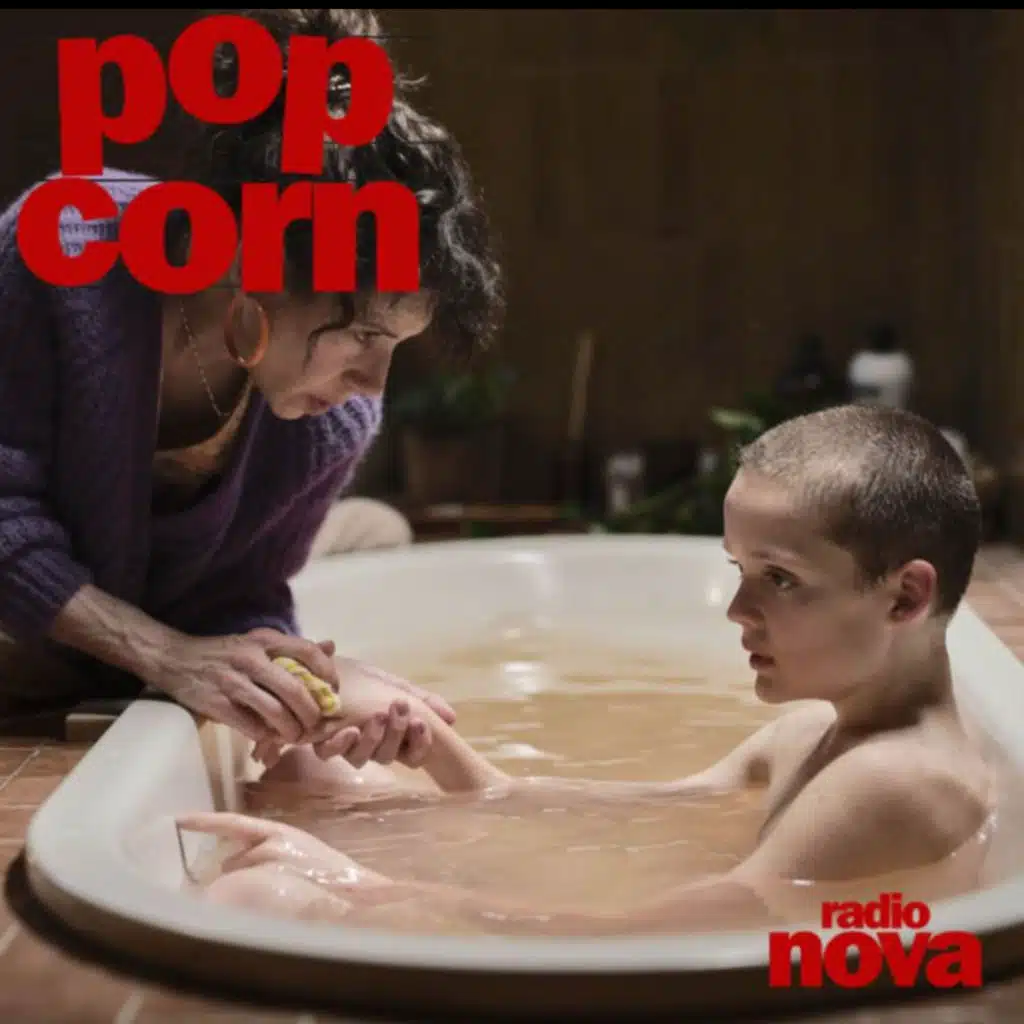 Substitution x Gangs of Taïwan