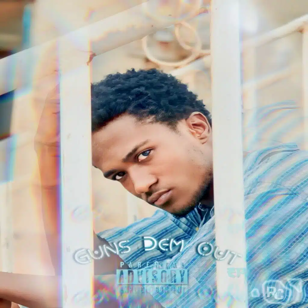 New Gen (feat. Fish Money)